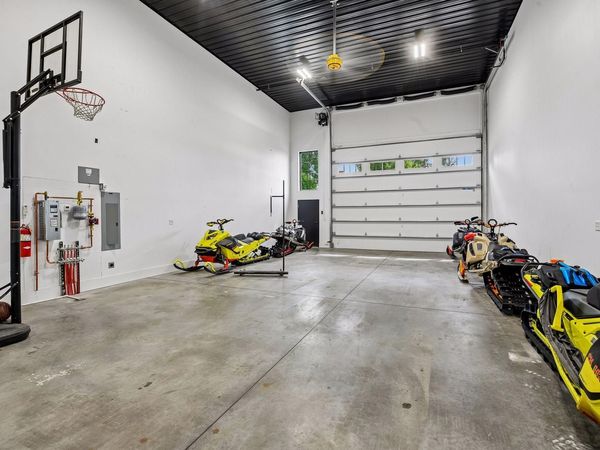 3500 Arrowhead Drive , Unit 6, Medina, MN 55340