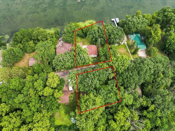 65560 210th Street, Litchfield, MN 55355