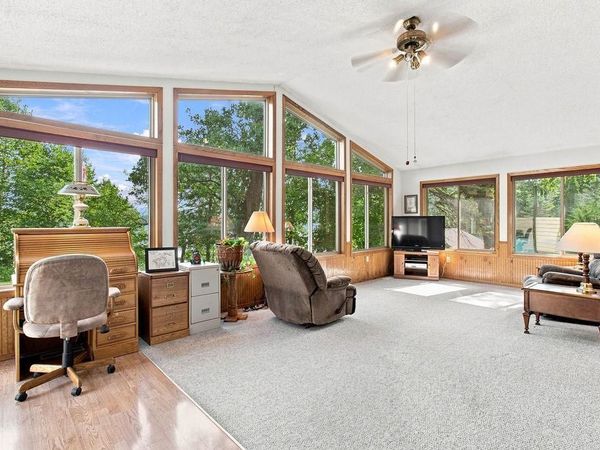 65560 210th Street, Litchfield, MN 55355