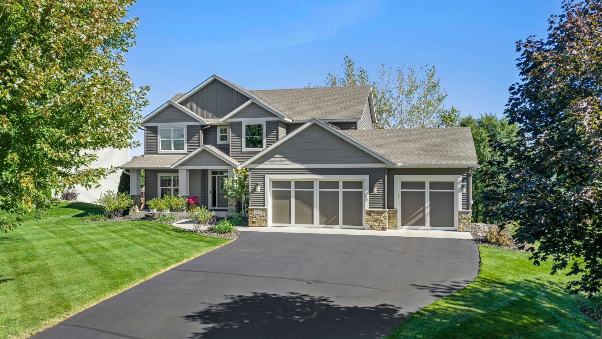 19438 Caravel Court, Empire, MN 55024