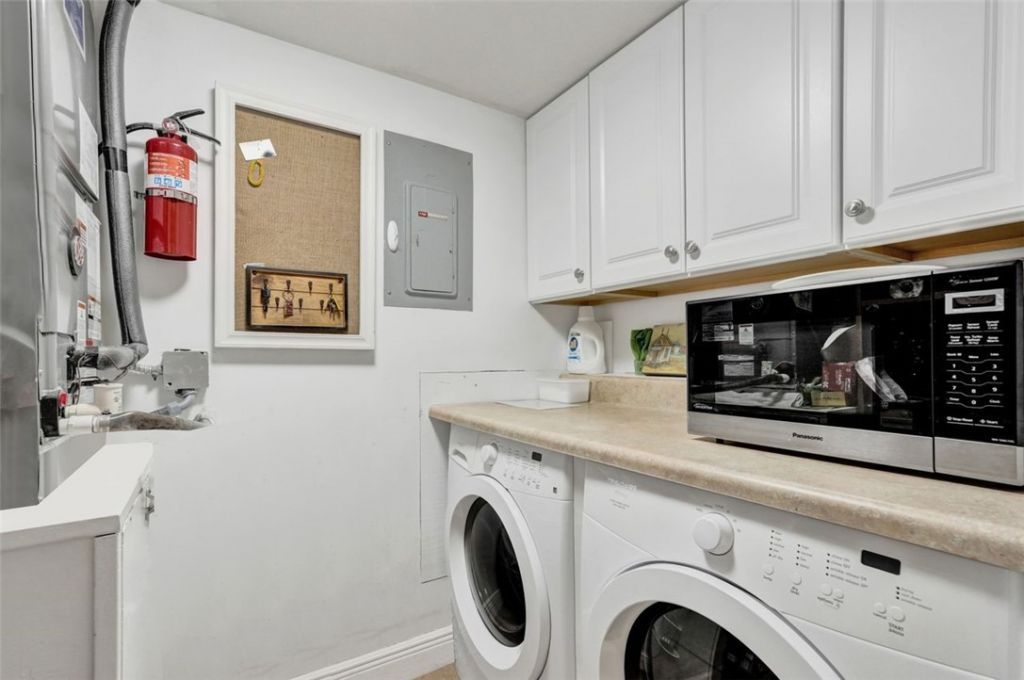 429 Pine Glen Lane, Unit C-2, Greenacres, FL 33463 Photo