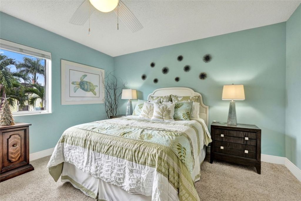 429 Pine Glen Lane, Unit C-2, Greenacres, FL 33463 Photo