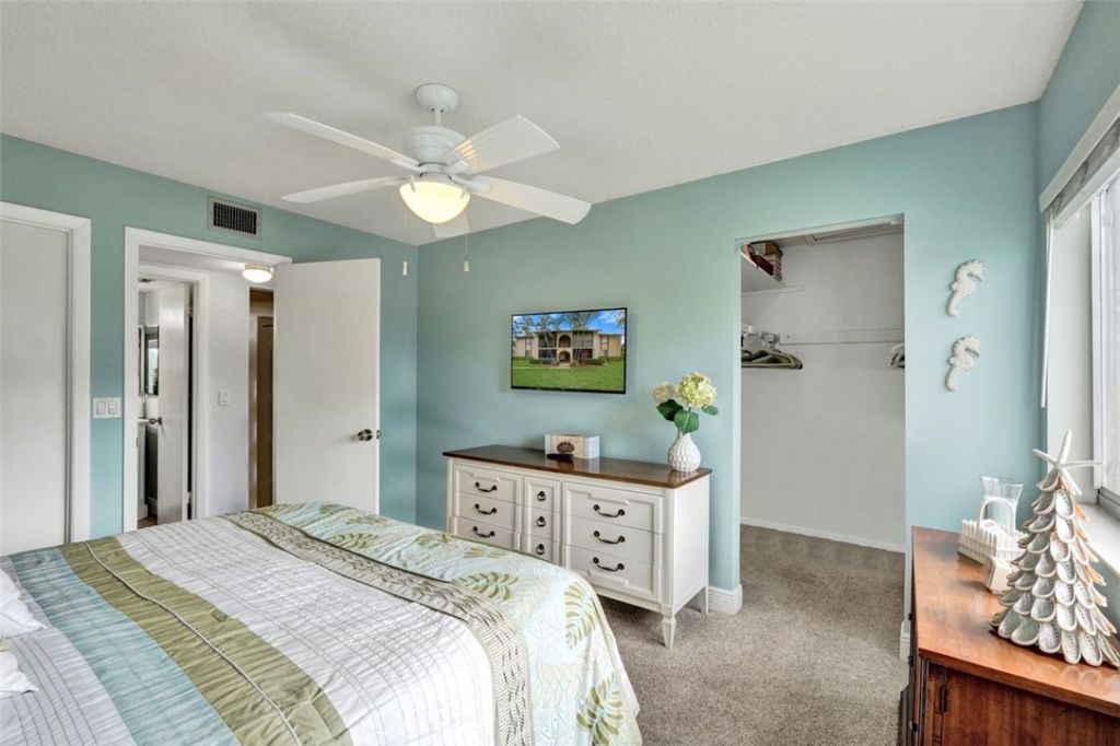 429 Pine Glen Lane, Unit C-2, Greenacres, FL 33463 Photo