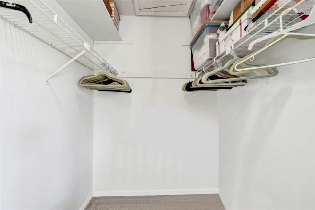 429 Pine Glen Lane, Unit C-2, Greenacres, FL 33463 Photo