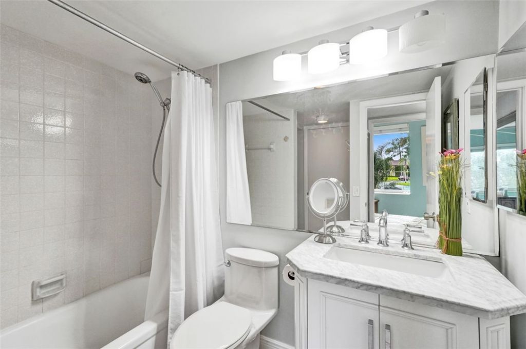 429 Pine Glen Lane, Unit C-2, Greenacres, FL 33463 Photo