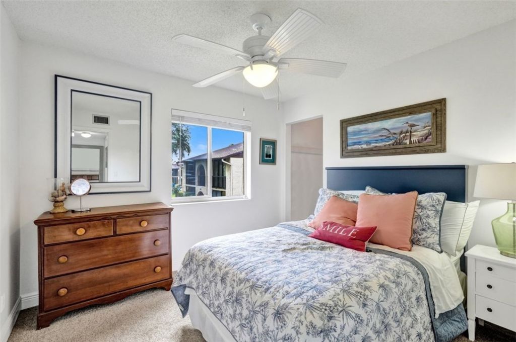 429 Pine Glen Lane, Unit C-2, Greenacres, FL 33463 Photo