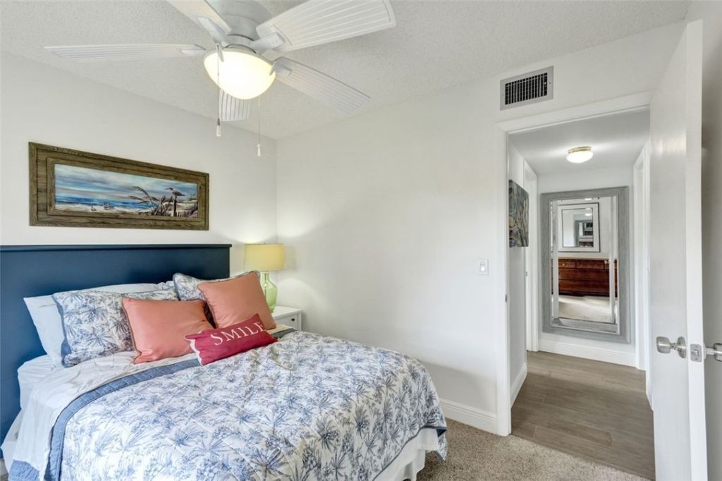 429 Pine Glen Lane, Unit C-2, Greenacres, FL 33463 Photo