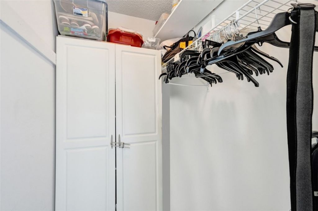 429 Pine Glen Lane, Unit C-2, Greenacres, FL 33463 Photo