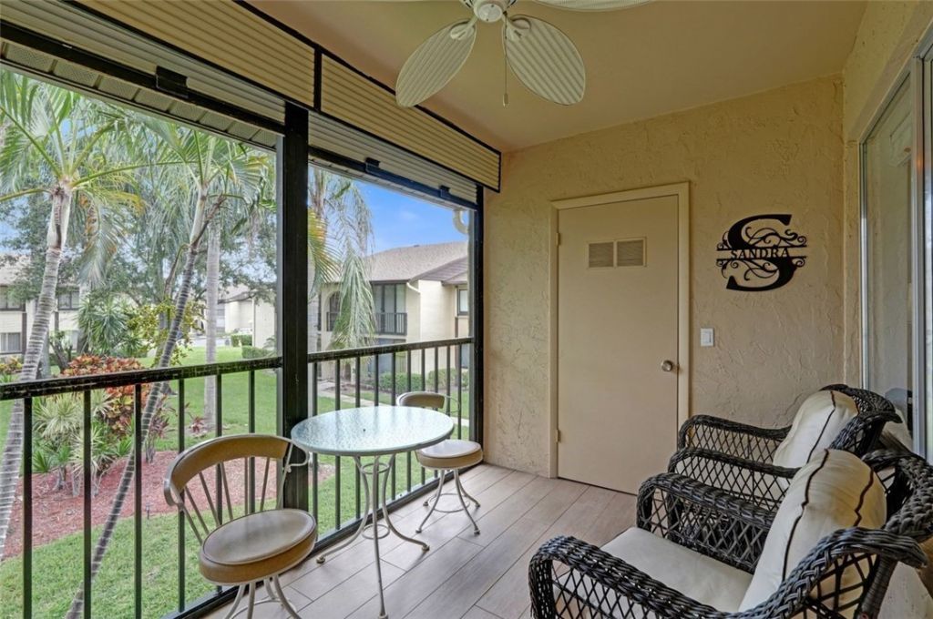 429 Pine Glen Lane, Unit C-2, Greenacres, FL 33463 Photo