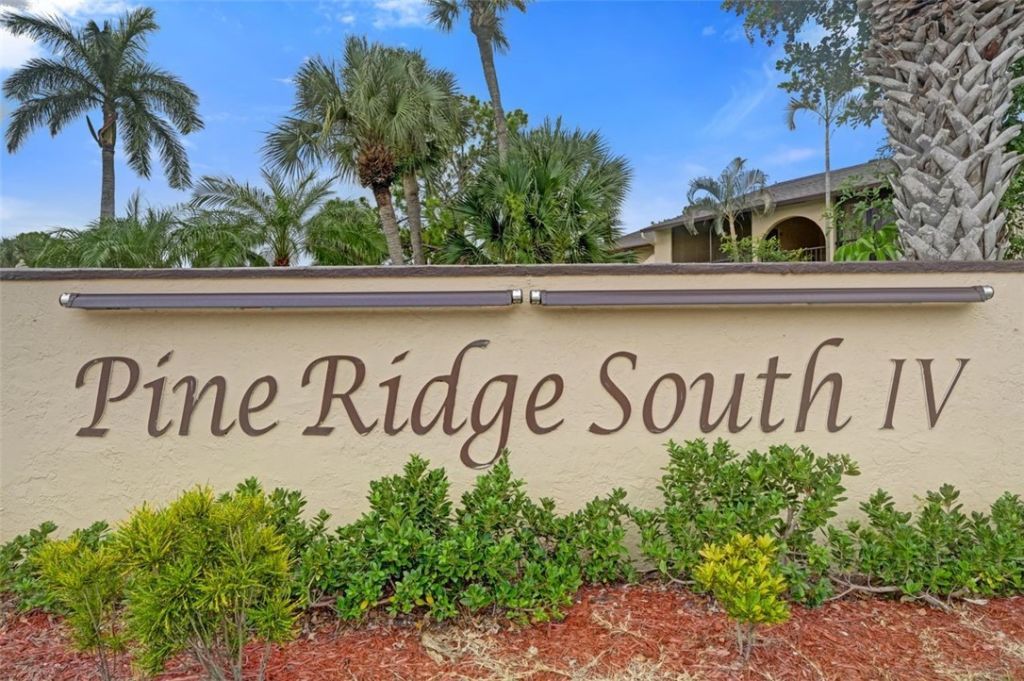 429 Pine Glen Lane, Unit C-2, Greenacres, FL 33463 Photo