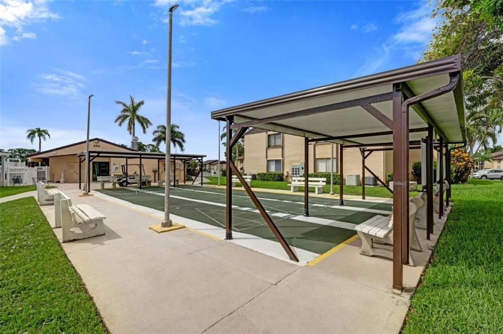 429 Pine Glen Lane, Unit C-2, Greenacres, FL 33463 Photo