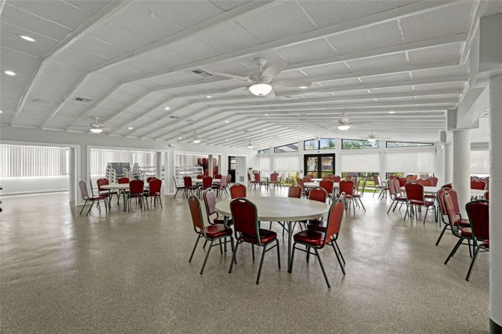 429 Pine Glen Lane, Unit C-2, Greenacres, FL 33463 Photo