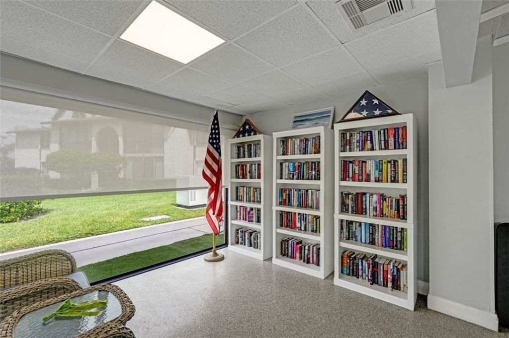 429 Pine Glen Lane, Unit C-2, Greenacres, FL 33463 Photo