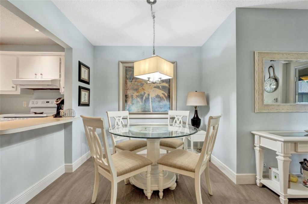 429 Pine Glen Lane, Unit C-2, Greenacres, FL 33463 Photo