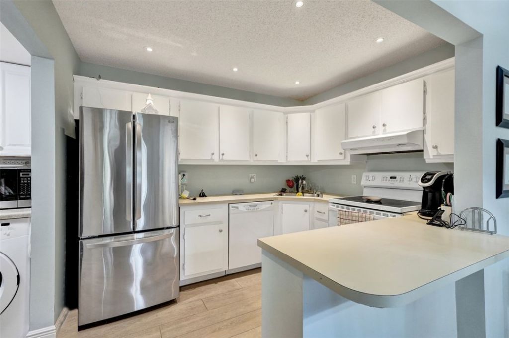 429 Pine Glen Lane, Unit C-2, Greenacres, FL 33463 Photo