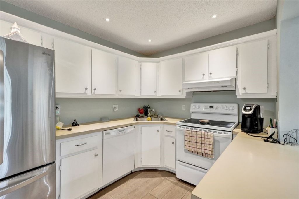 429 Pine Glen Lane, Unit C-2, Greenacres, FL 33463 Photo