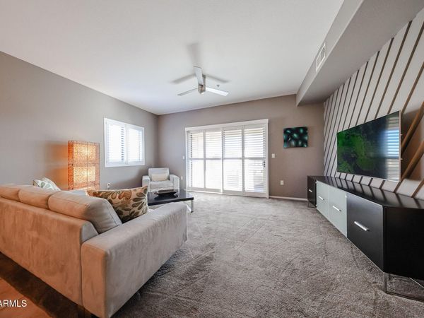 920 E DEVONSHIRE Avenue, Unit 4001, Phoenix, AZ 85014