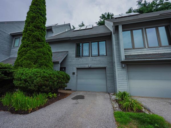 5 Tsienneto Road, Unit 5, Derry, NH 03038