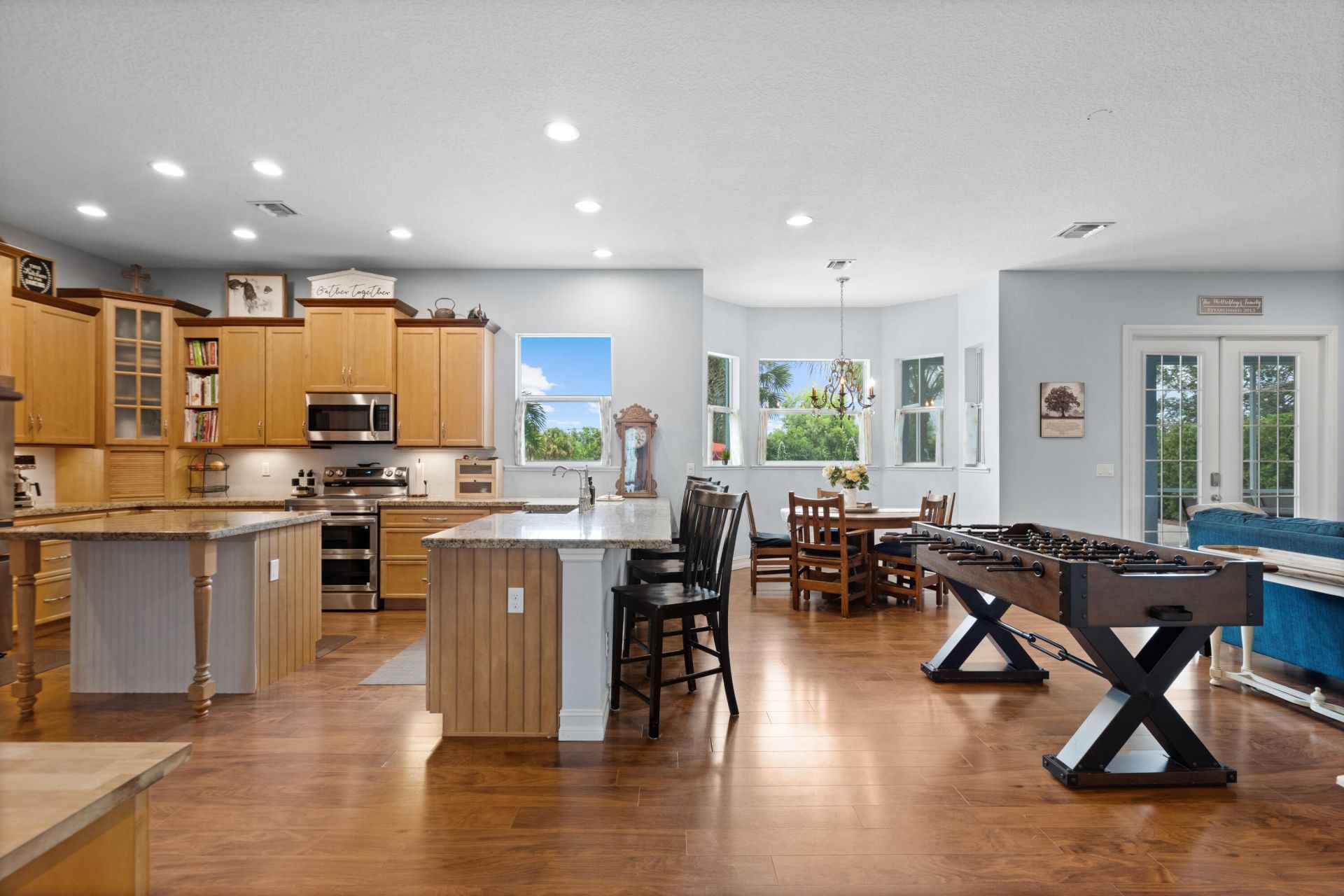 19925 Black Falcon Road, Loxahatchee, FL 33470 Photo