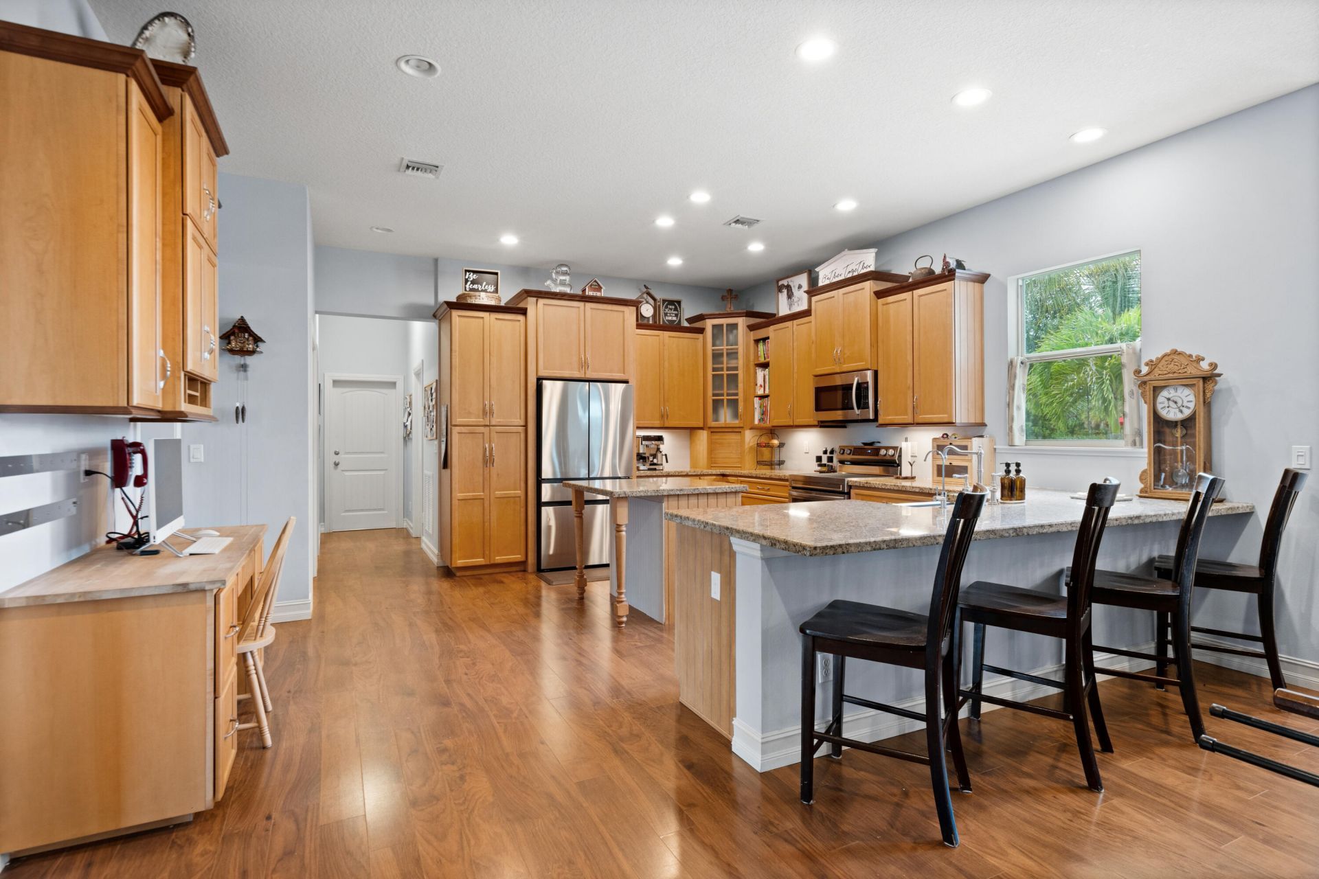 19925 Black Falcon Road, Loxahatchee, FL 33470 Photo