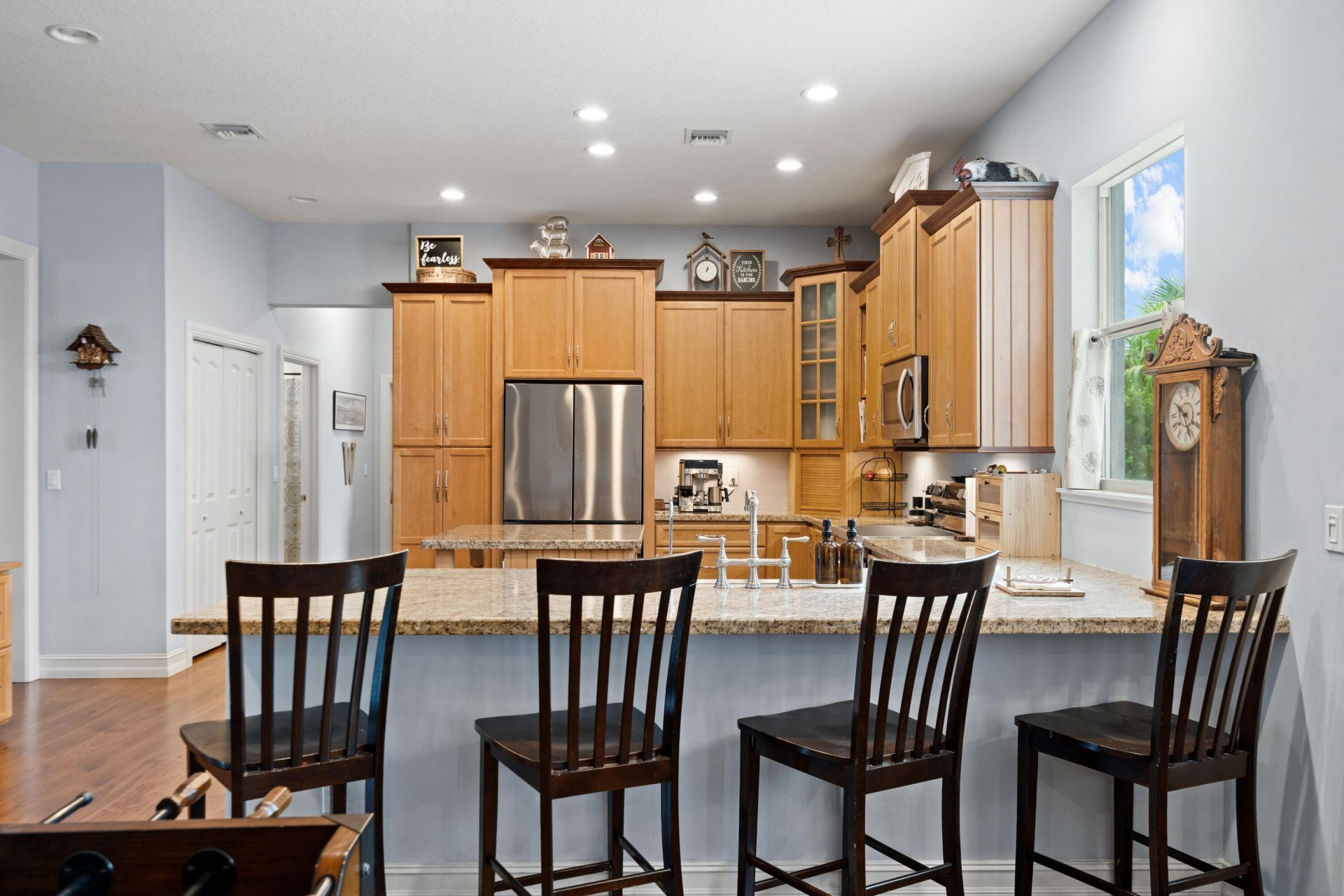 19925 Black Falcon Road, Loxahatchee, FL 33470 Photo
