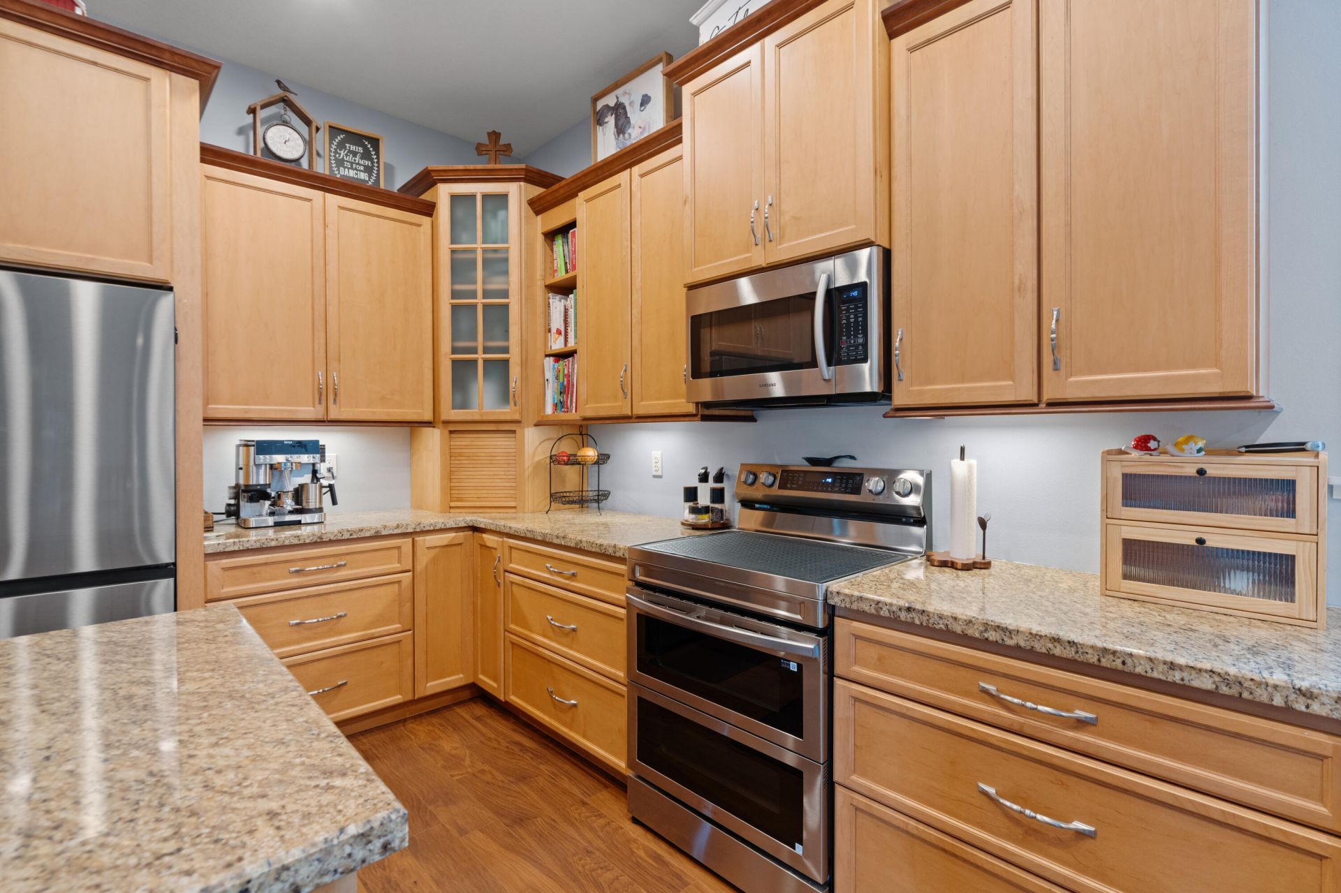 19925 Black Falcon Road, Loxahatchee, FL 33470 Photo