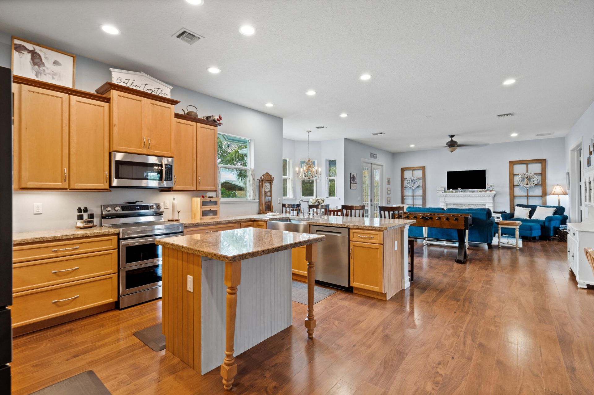 19925 Black Falcon Road, Loxahatchee, FL 33470 Photo