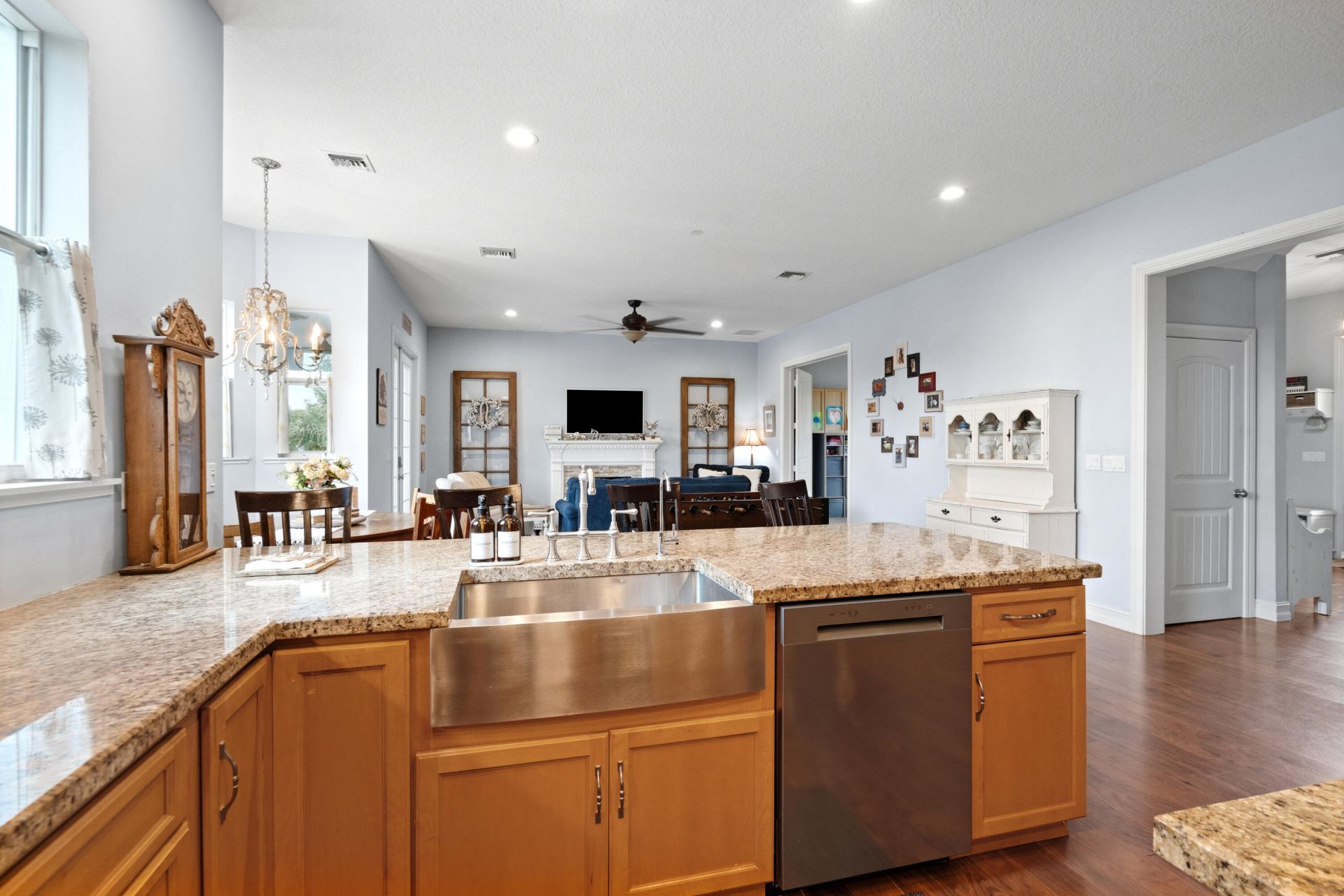 19925 Black Falcon Road, Loxahatchee, FL 33470 Photo