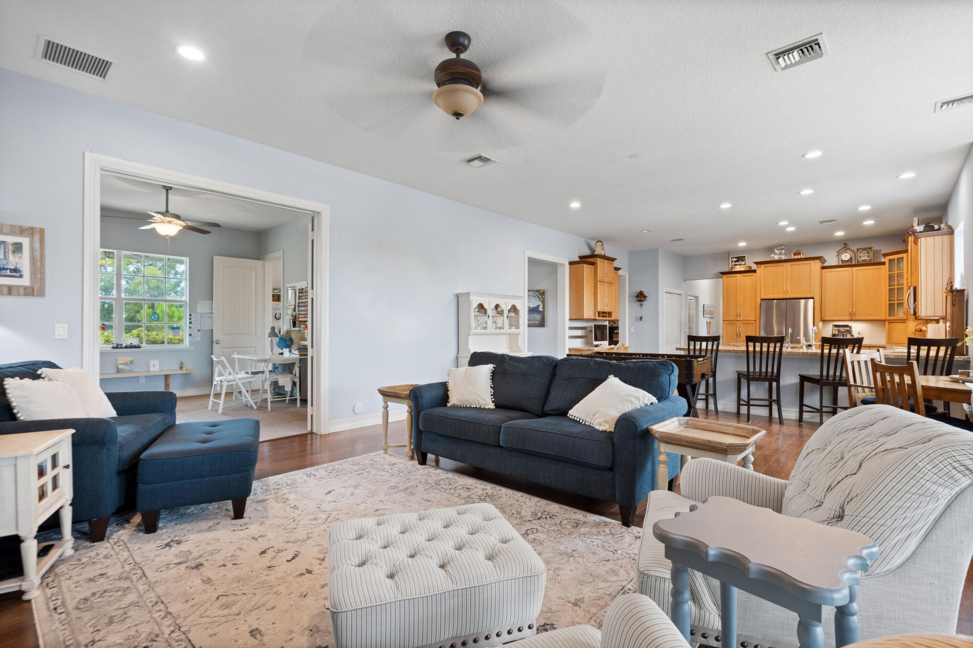 19925 Black Falcon Road, Loxahatchee, FL 33470 Photo