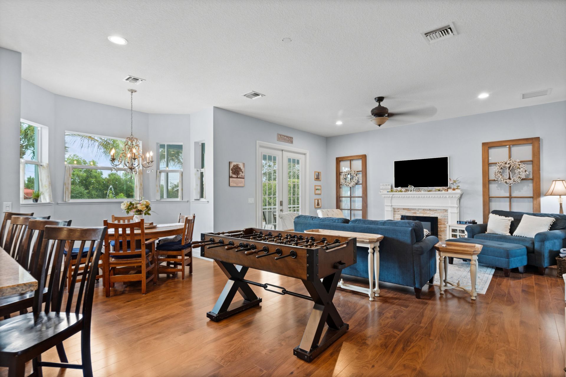 19925 Black Falcon Road, Loxahatchee, FL 33470 Photo