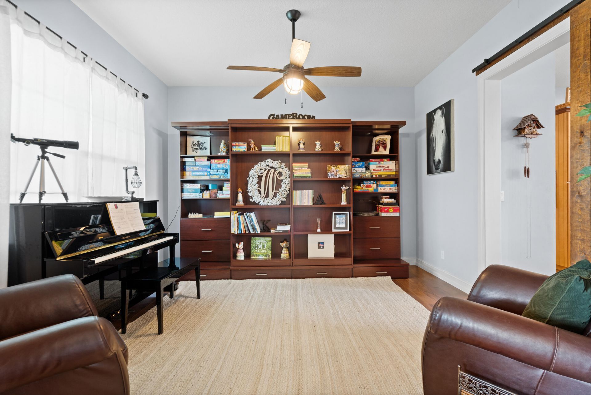 19925 Black Falcon Road, Loxahatchee, FL 33470 Photo