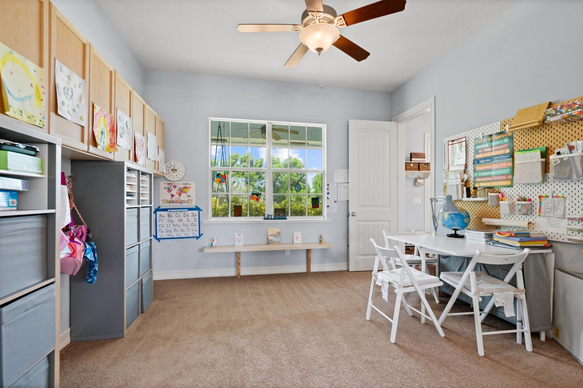 19925 Black Falcon Road, Loxahatchee, FL 33470 Photo