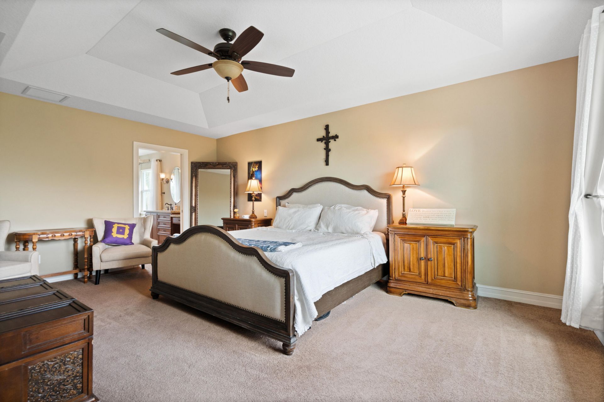 19925 Black Falcon Road, Loxahatchee, FL 33470 Photo