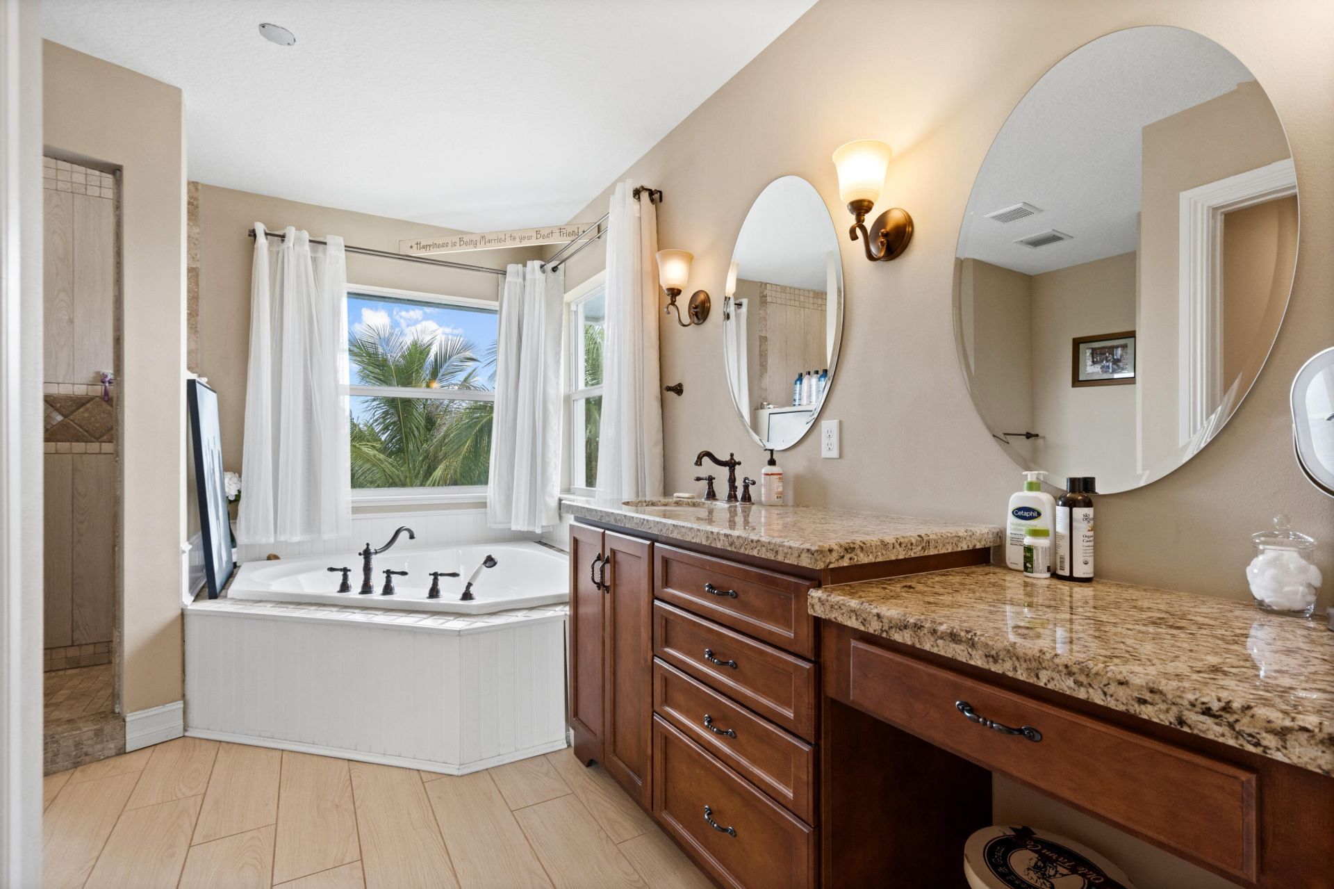 19925 Black Falcon Road, Loxahatchee, FL 33470 Photo
