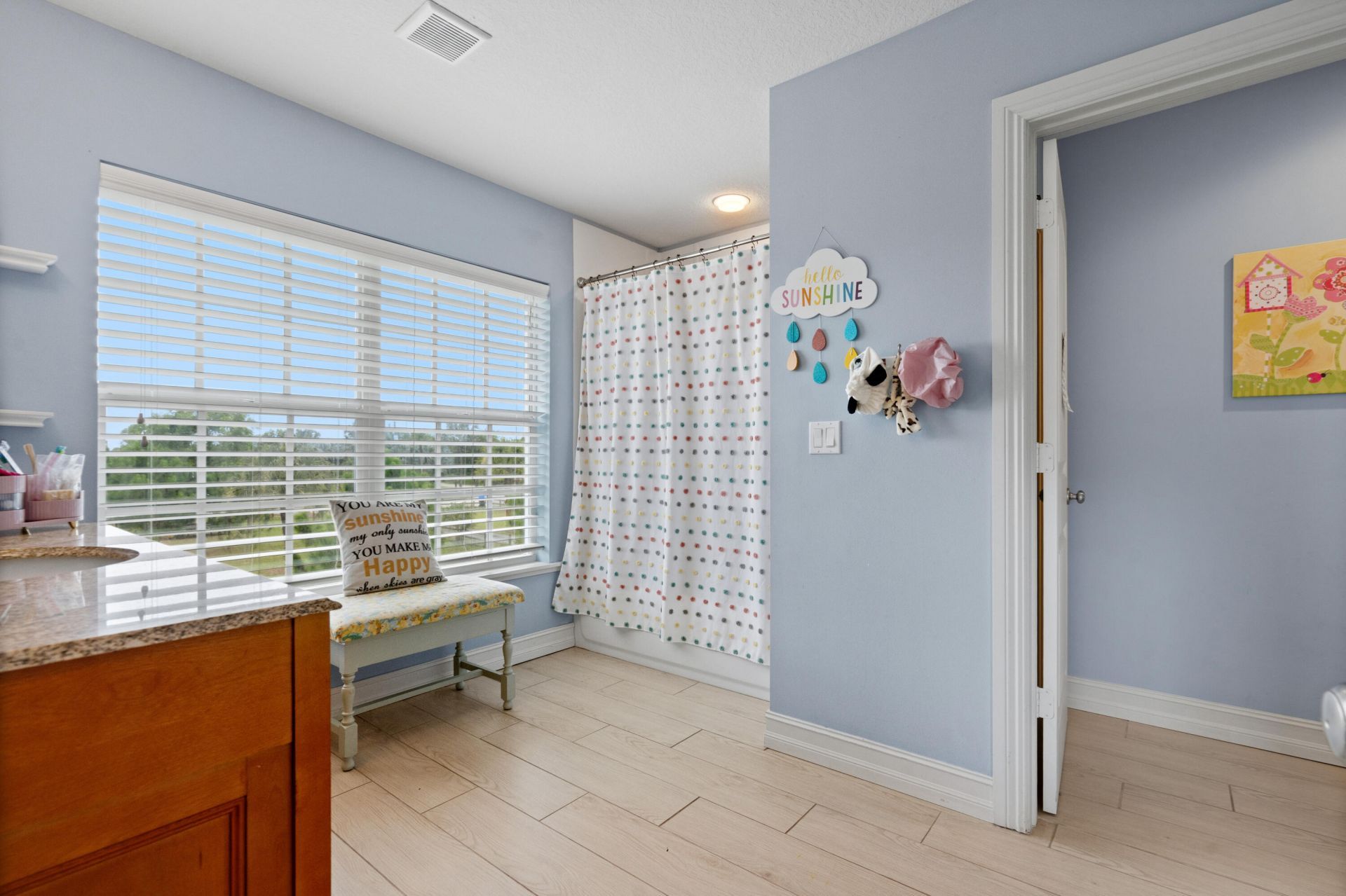 19925 Black Falcon Road, Loxahatchee, FL 33470 Photo