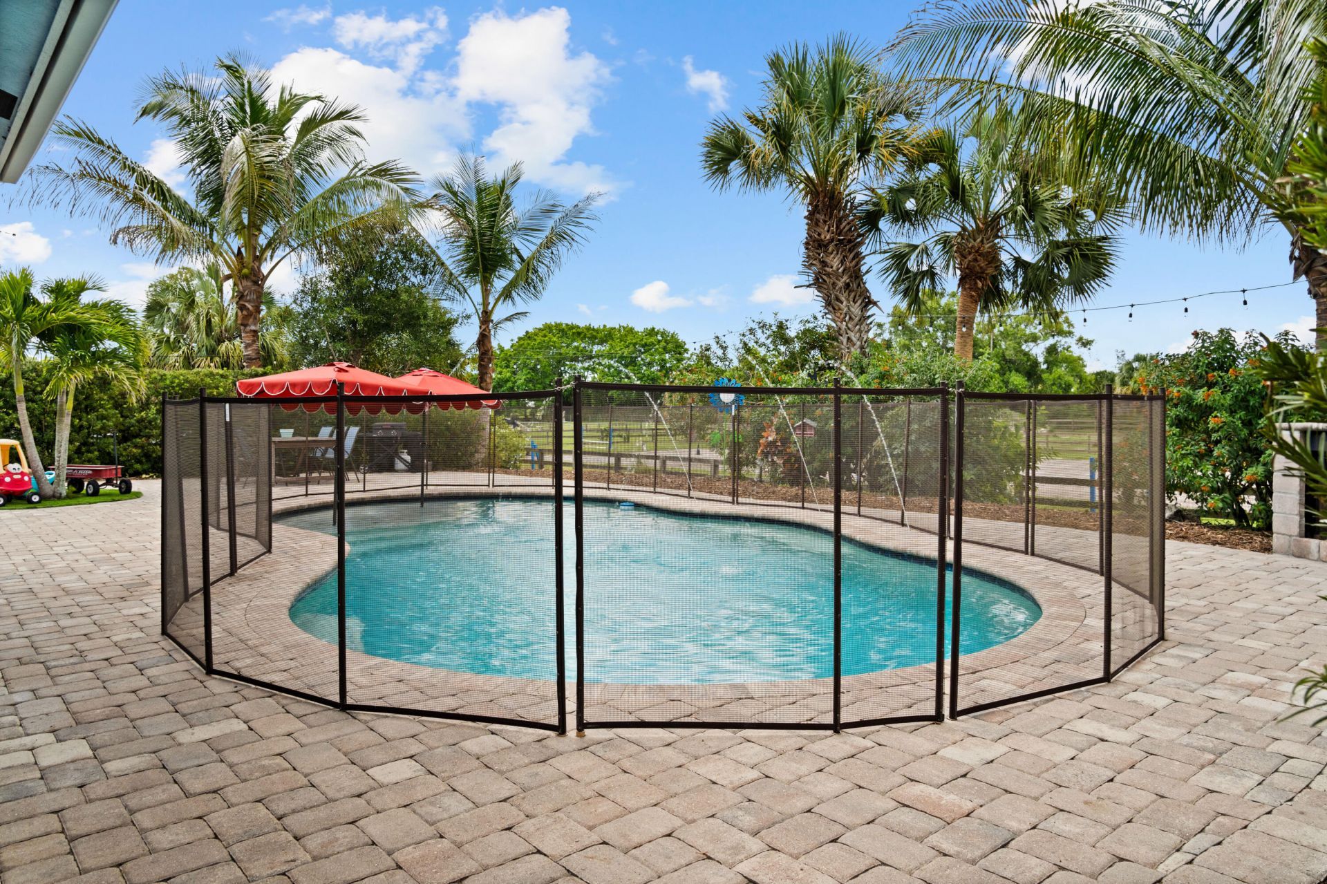 19925 Black Falcon Road, Loxahatchee, FL 33470 Photo