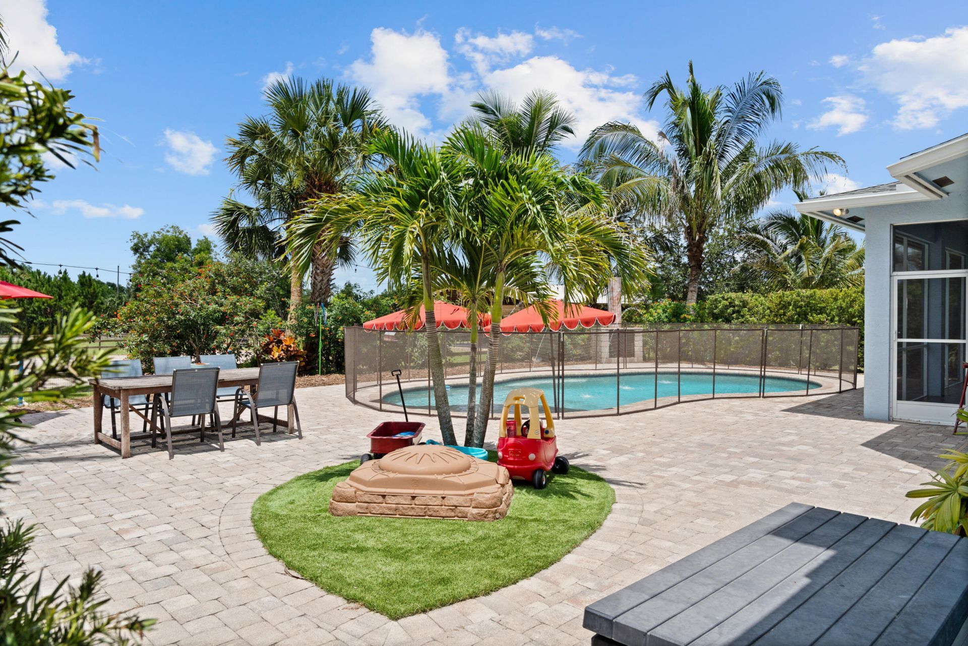 19925 Black Falcon Road, Loxahatchee, FL 33470 Photo