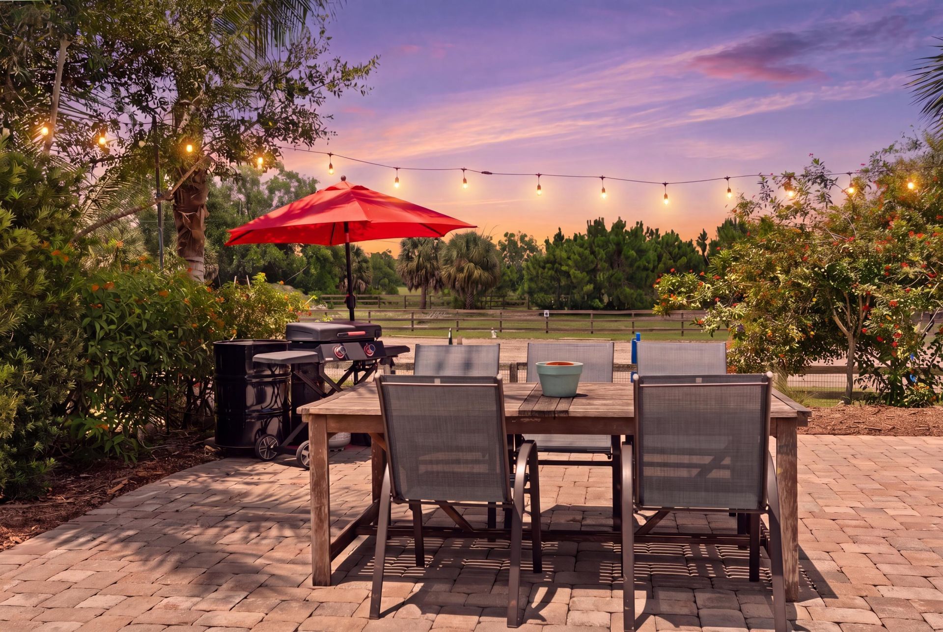 19925 Black Falcon Road, Loxahatchee, FL 33470 Photo