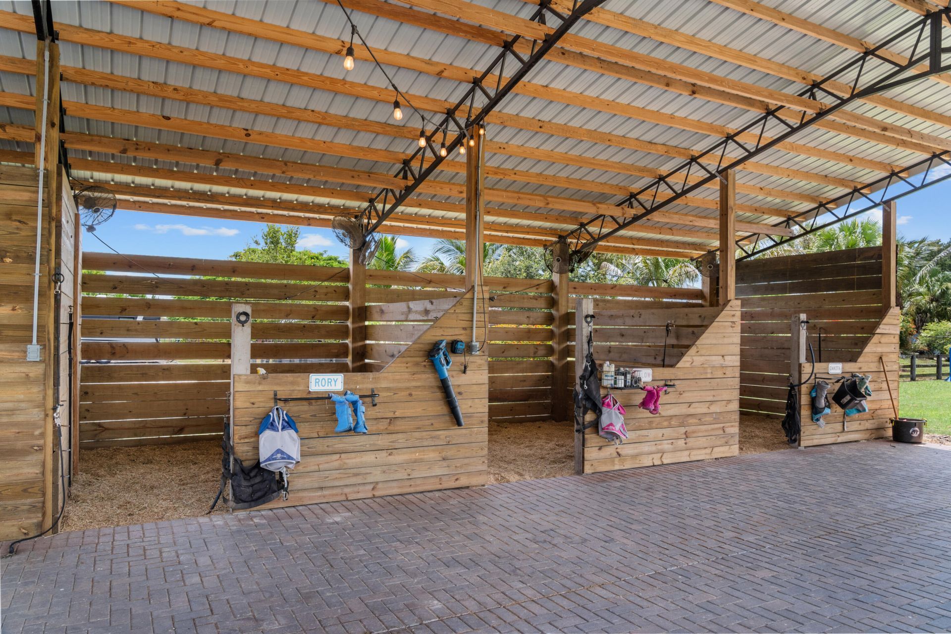19925 Black Falcon Road, Loxahatchee, FL 33470 Photo