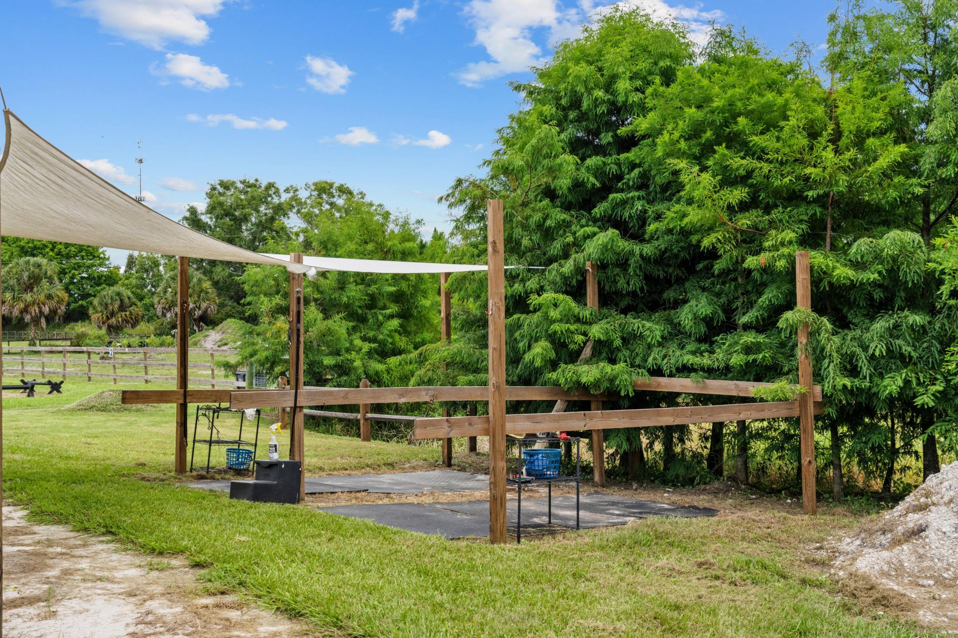 19925 Black Falcon Road, Loxahatchee, FL 33470 Photo