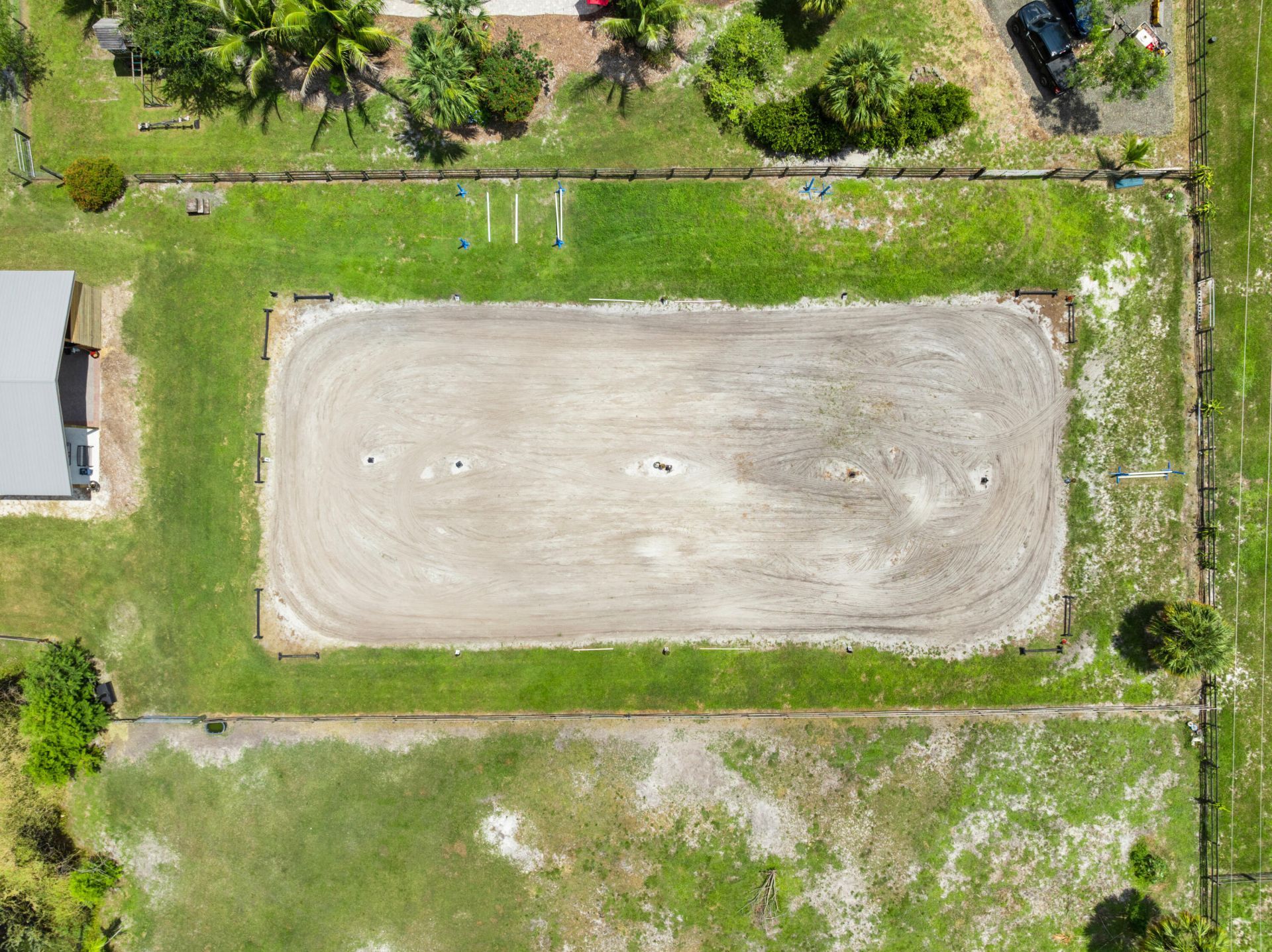 19925 Black Falcon Road, Loxahatchee, FL 33470 Photo