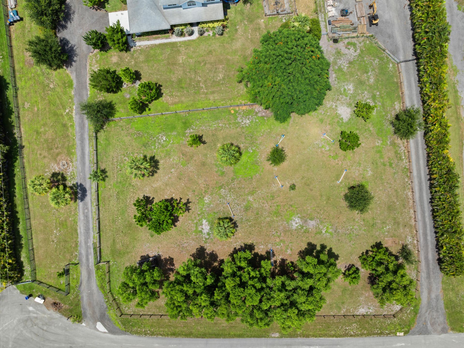 19925 Black Falcon Road, Loxahatchee, FL 33470 Photo