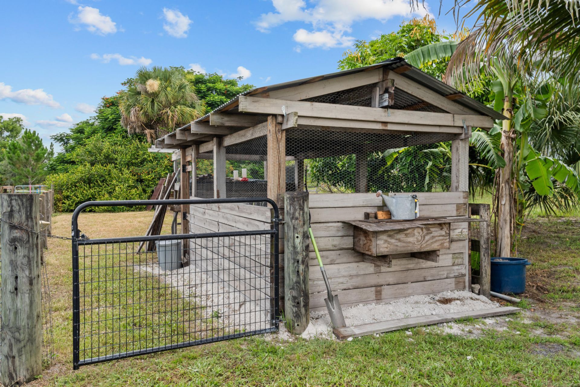 19925 Black Falcon Road, Loxahatchee, FL 33470 Photo