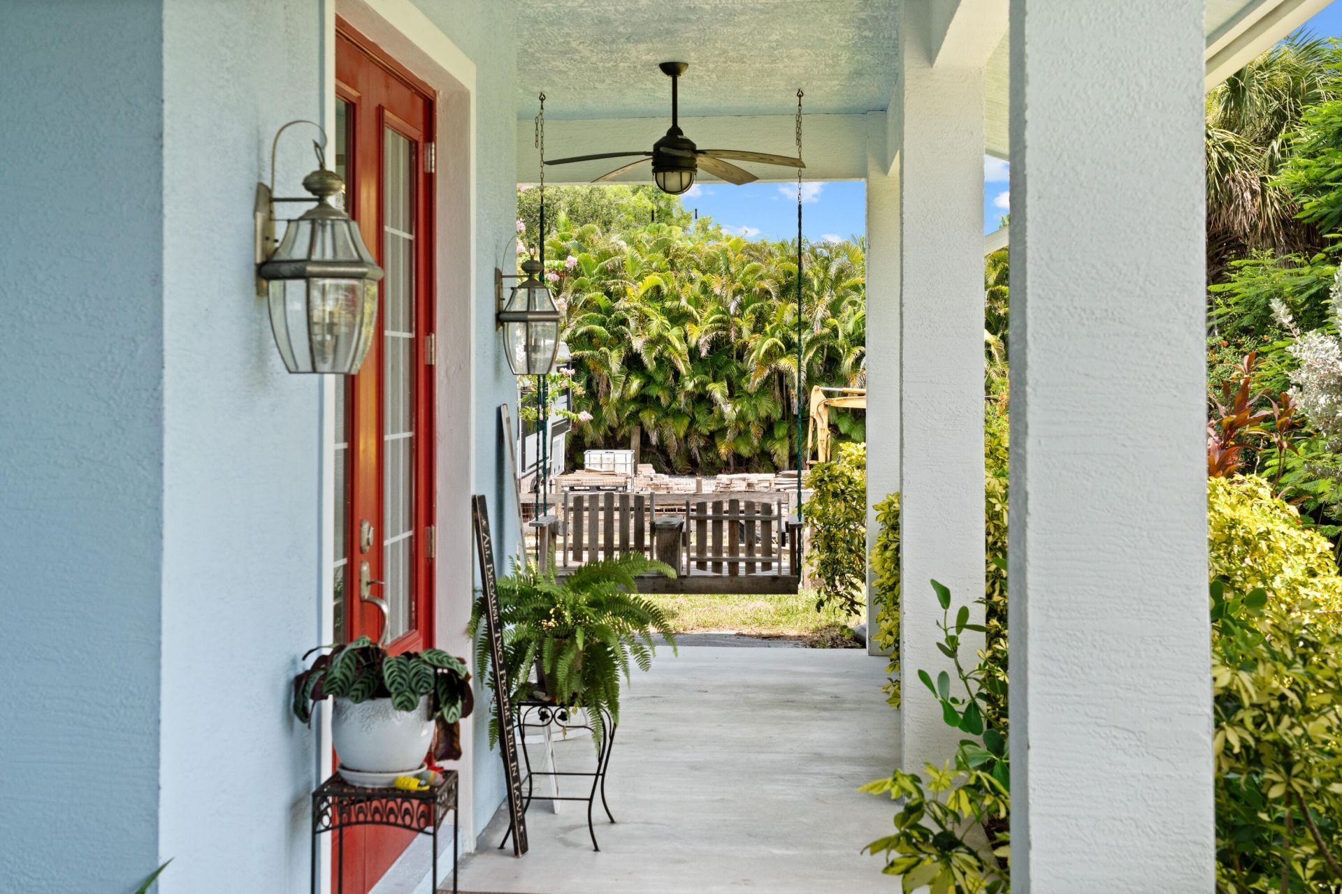 19925 Black Falcon Road, Loxahatchee, FL 33470 Photo
