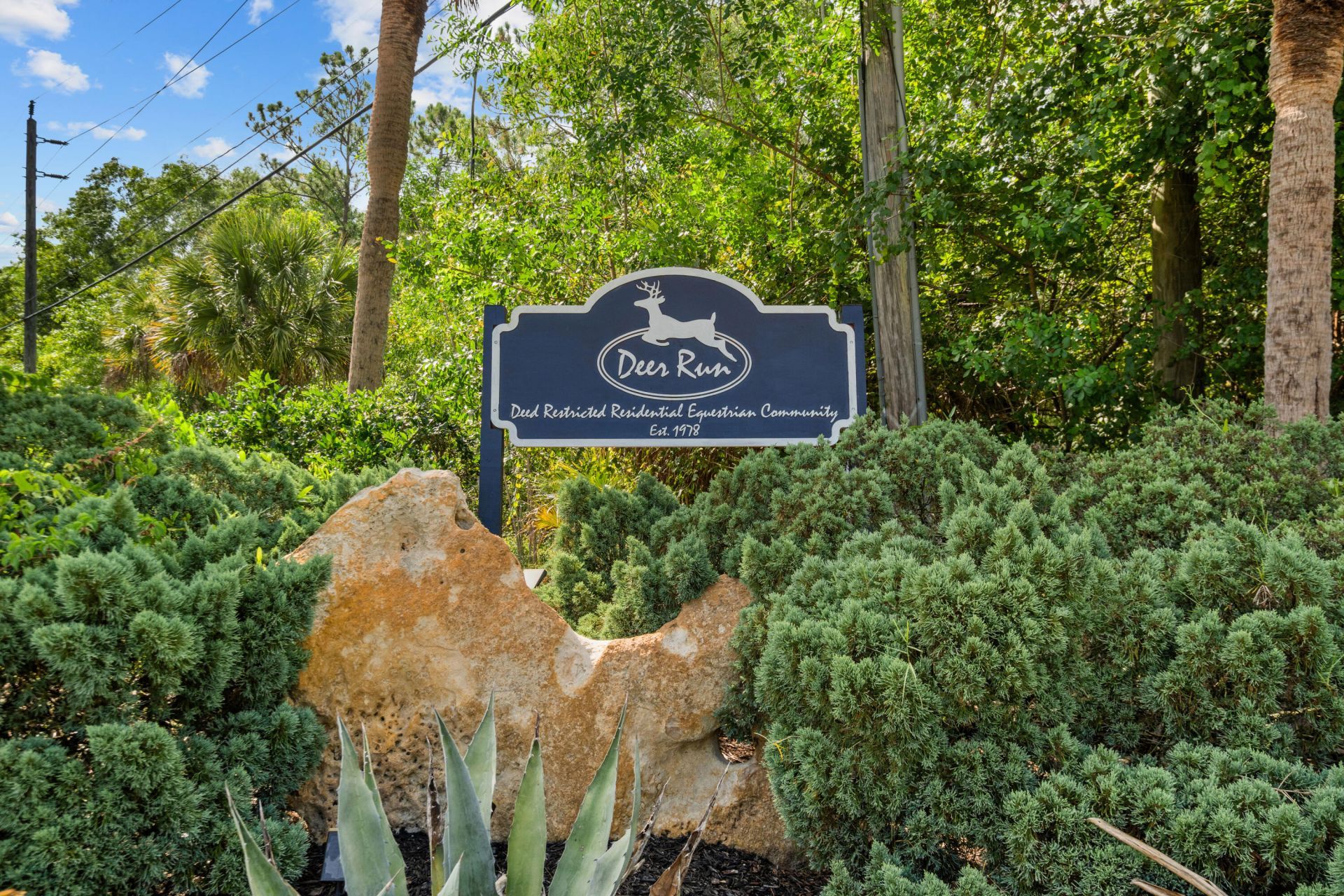 19925 Black Falcon Road, Loxahatchee, FL 33470 Photo