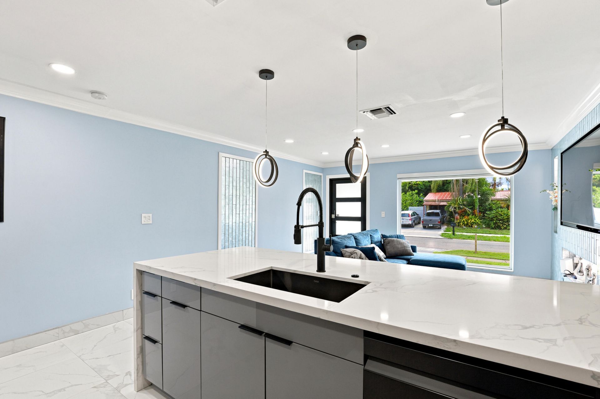 2331 SW 50th Terrace, Fort Lauderdale, FL 33317 Photo