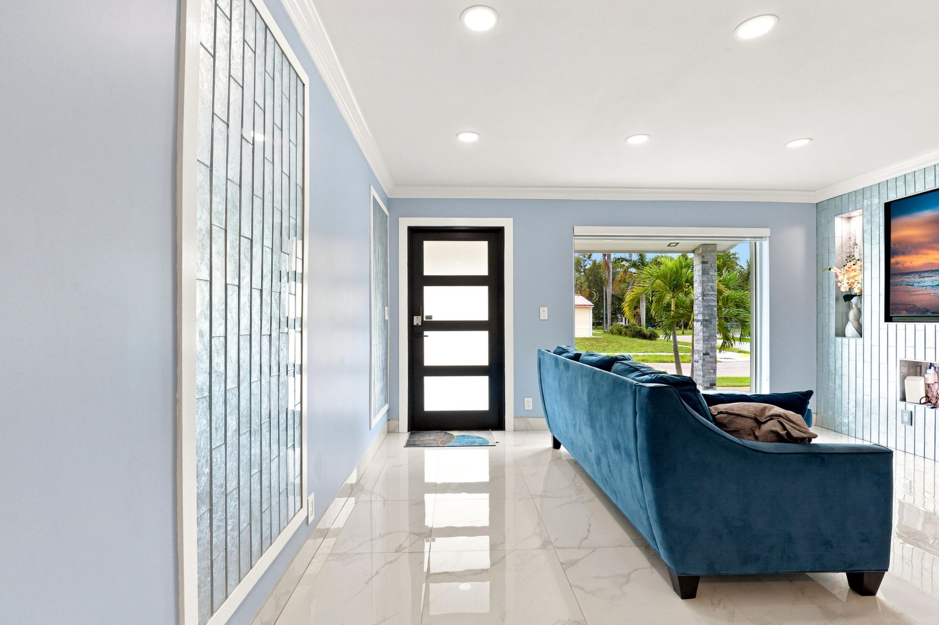 2331 SW 50th Terrace, Fort Lauderdale, FL 33317 Photo