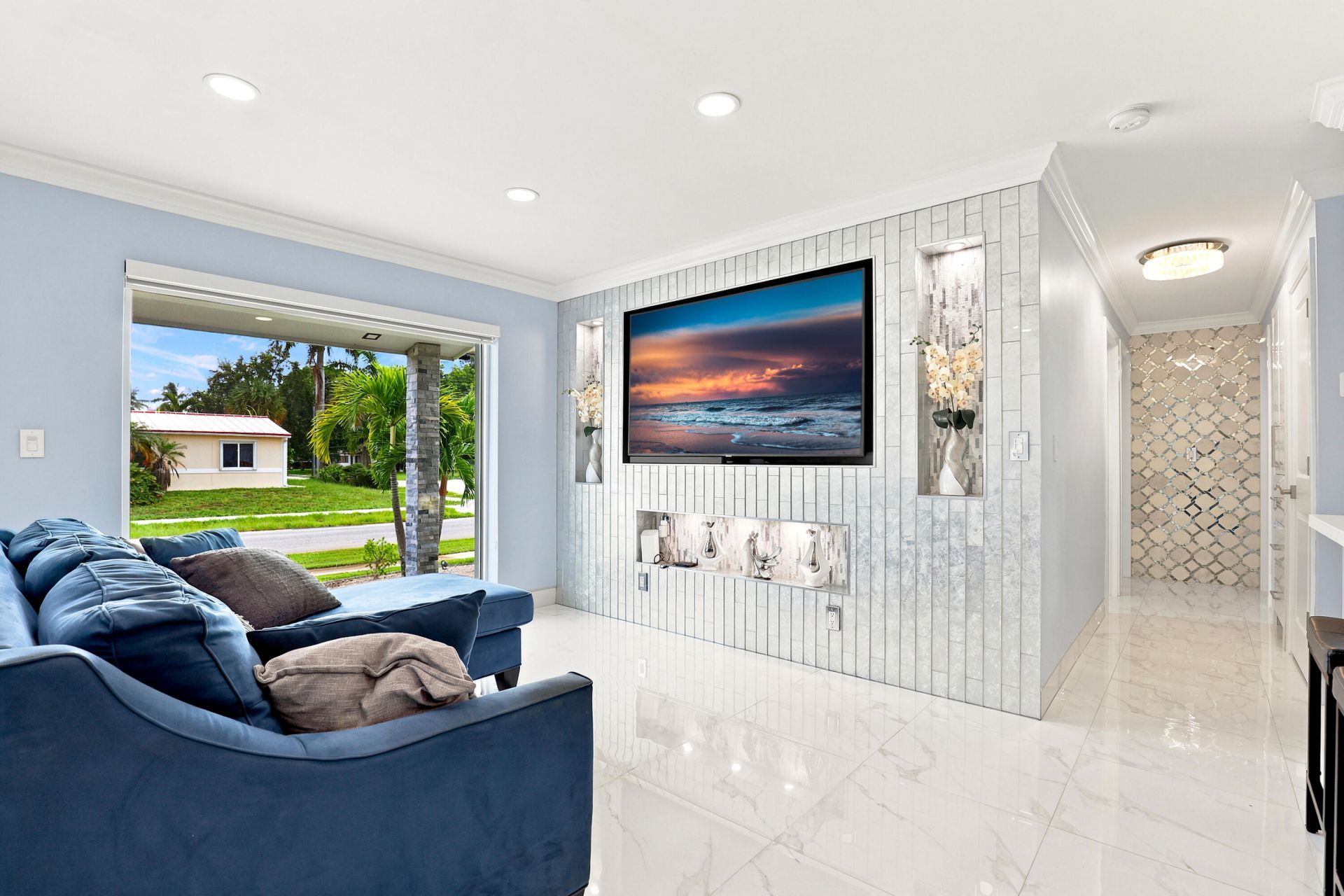 2331 SW 50th Terrace, Fort Lauderdale, FL 33317 Photo