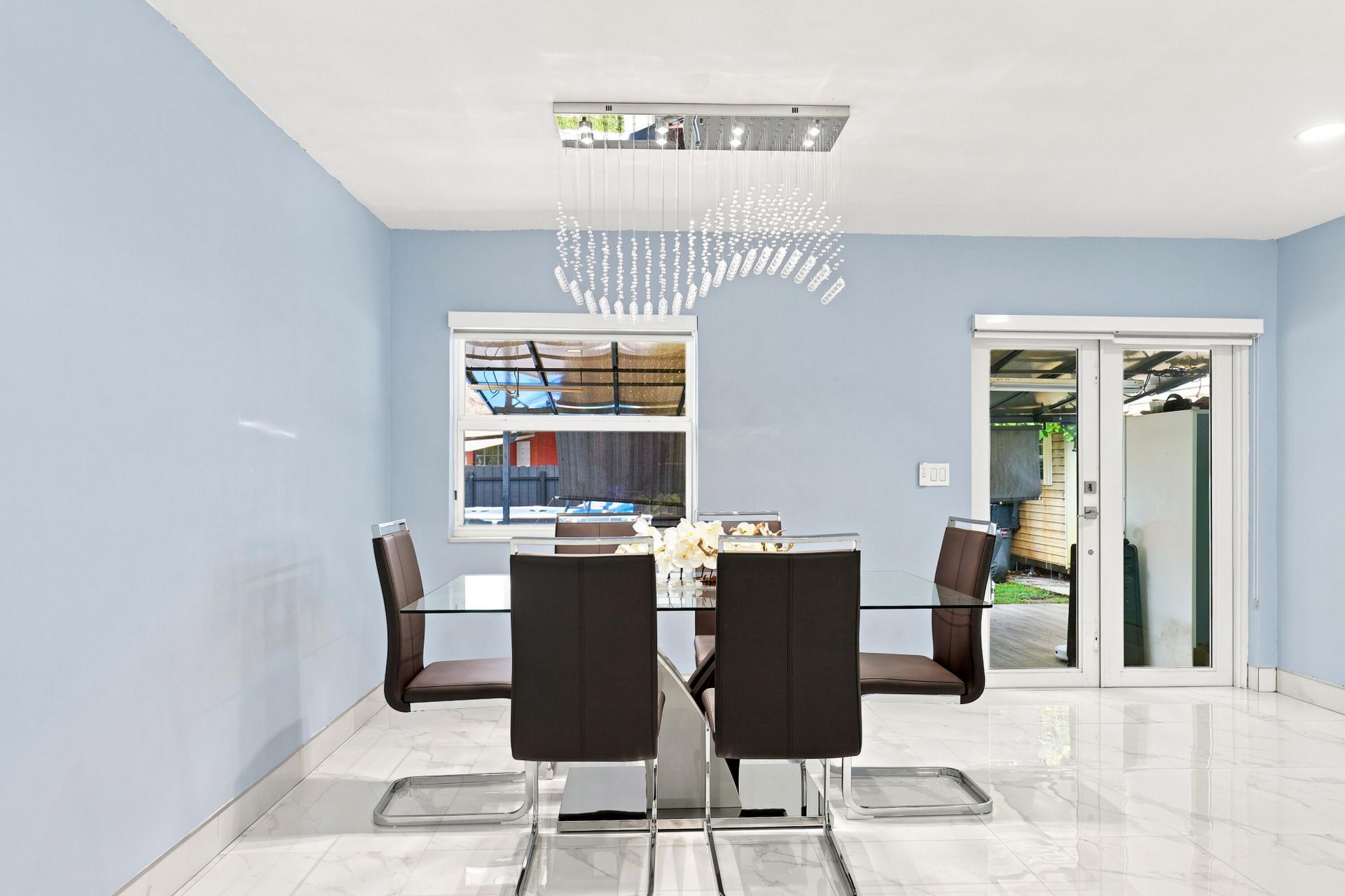 2331 SW 50th Terrace, Fort Lauderdale, FL 33317 Photo
