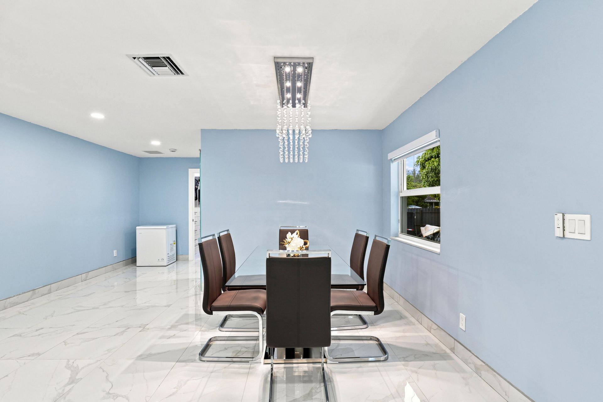2331 SW 50th Terrace, Fort Lauderdale, FL 33317 Photo